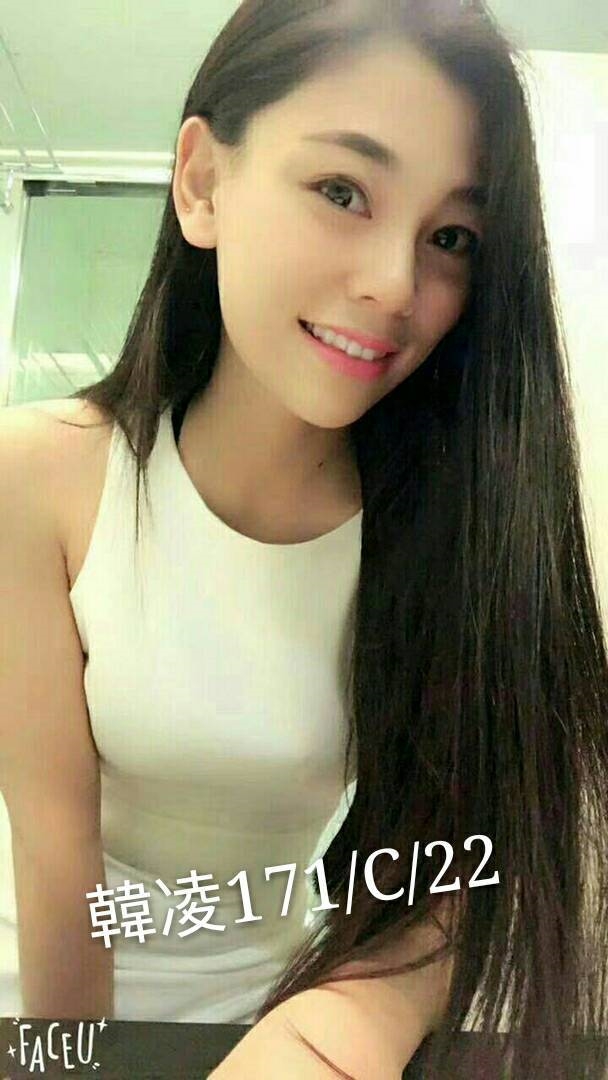 大學生 隔定點茶 水蜜桃 25 36E 熱舞系正妹